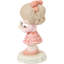 Figurine Precious Moments-16727006
