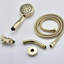 Pomme de douche multifonctionnelle-80609653