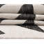 Tapis intérieur / extérieur Jill Zarin Napa-1567148019