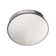 Menkar LED Flush Mount