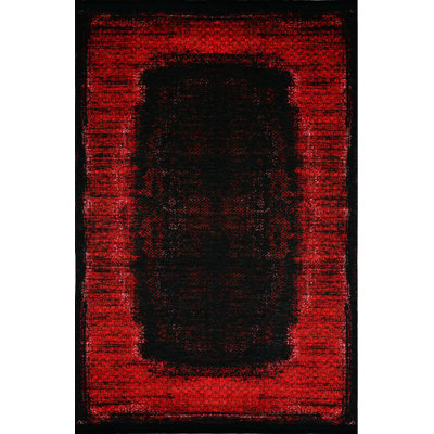 Tapis Tylar