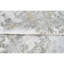 Abstract Area Rug-973952426