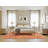 Nedea Performance Abstract Indoor Rug-1575259473