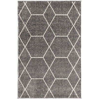 Arborville Makowski Rug