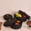 Food Storage Container-1667449287