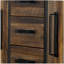Buffet Dorvelle