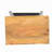 Josbanne Counter Stool