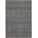 Katie-Grace Indoor Rug