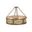 4 - Light Chandelier-66203790