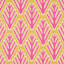 Schumacher x Johnson Hartig Bodhi Tree Fabric-45074218