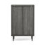 Commode à 5 tiroirs-67151914