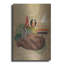 "Origin" par Elo Marc-1750933543