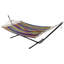 Hamac double rayé-1593972716-1593972718