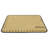 Artisan Non-Stick Medium Mat Baking Sheet Set