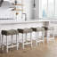 Tabouret de bar Hylie-1700064861-1700064860