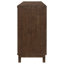 Buffet 2 portes Breeyah