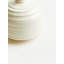 Brungardt Ceramic Table Vase-25964760-25964759
