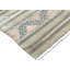 One-of-a-Kind 4'7" X 7'11" Area Rug