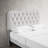 Michaela Upholstered Headboard-22703021-22703027
