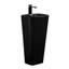 Lavabo de salle de bain 33 po-55036301