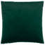 Geometric Square Cushion-1744235143-1703569671