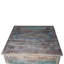 Table basse Barbagallo-1753511128