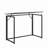Space Saving Folding Desk-1644135409