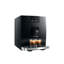 C9 piano black (INTA) 15757