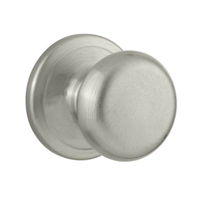 Juno Passage Door Knob