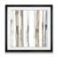 « duo tone trees », peinture-33348742-33488344