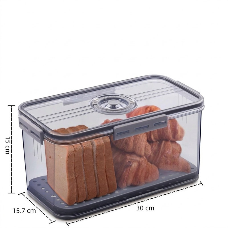 Food Storage Container