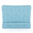 Amala Sunbrella® Outdoor Deep Seating Cushion-213182245-144349951