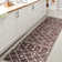 Refik Tribal Bohemian Brown/Beige Indoor/Outdoor Rug