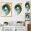 Autie - animaux, art mural, salon-1499604452-1499604455-1499604461