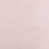 Pink Velvet is out of stock