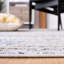 Tapis abstrait Porcello 900 Performance-612168236