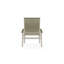 Chaise de patio Askar-20102143-20102136-20102120
