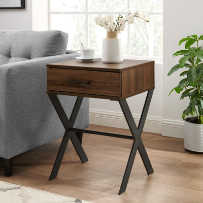 Table de bout Neneh