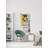 " Eye Chart " by Parvez Taj-1538173536