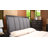 Tufted Storage Panel Bed-1424667742