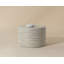 Corey Coffee Table-730732407-735945609