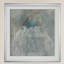 « the gown », peinture-33030880-32510763