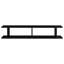 Averyonna 2 Piece Floating Shelf-315445078-378687576