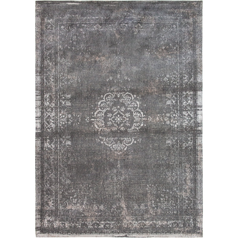 Oriental Area Rug, Rectangle 140 x 200cm