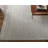 Indoor Rug-2096365472