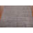 Tribal Gray Gabbeh Oriental Area Rug