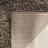 Assar Area Rug-1030296506-996511792