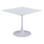 Table de salle à manger 36 po
