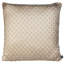 Coleridge Geometric Square Throw Cushion-1014927484-1029232291