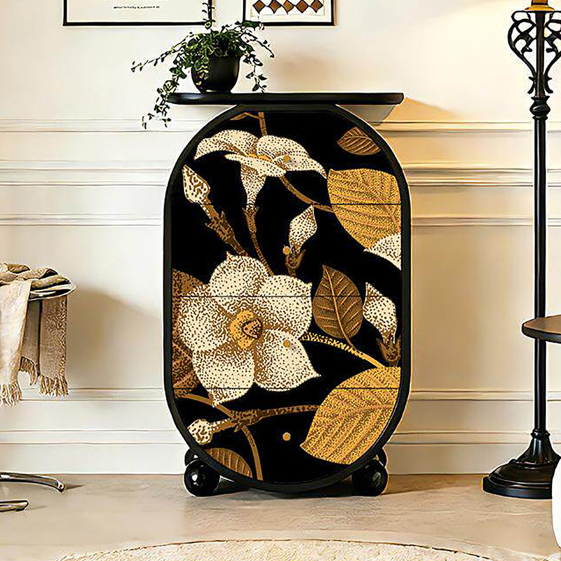 Burlison